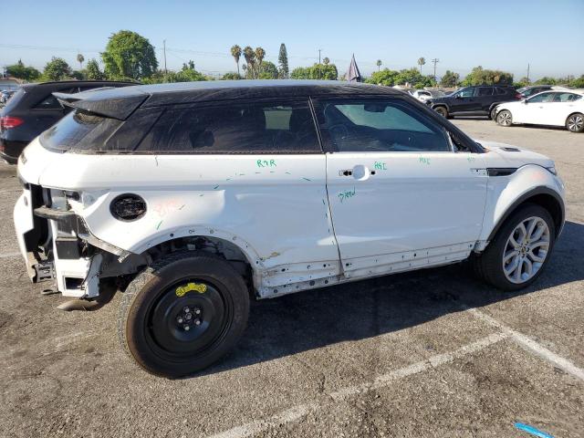 Photo 3 from auction – 2012 LAND ROVER RANGE ROVE with VIN SALVT1BG8CH640954