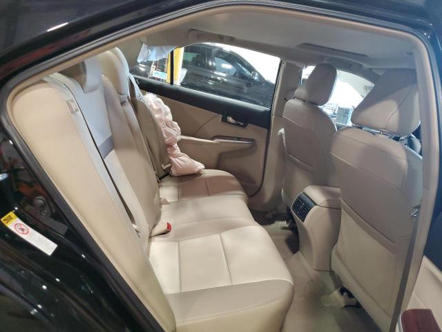 Photo 10 from auction – 2012 TOYOTA CAMRY BASE with VIN 4T4BF1FK8CR159823