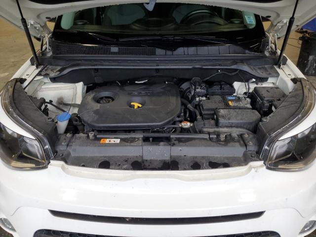 Photo 12 from auction – 2019 KIA SOUL with VIN KNDJP3A54K7913463