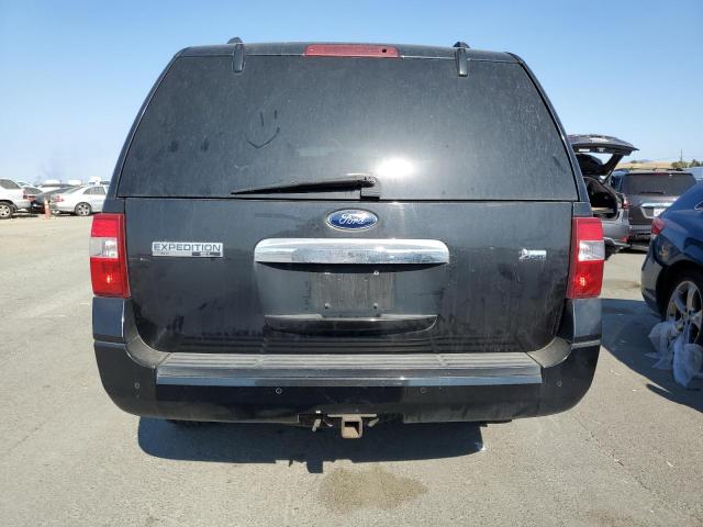 Photo 6 from auction – 2012 FORD EXPEDITION with VIN 1FMJK1J58CEF13997