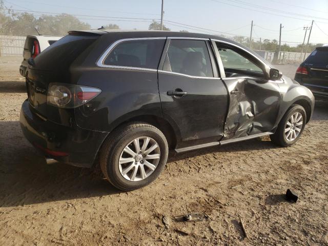 Снимка 3 от търг – 2011 MAZDA CX-7 с VIN JM3ER2B56B0385767