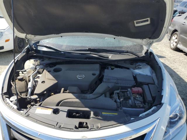 Photo 11 from auction – 2015 NISSAN ALTIMA 2.5 with VIN 1N4AL3AP9FC284296