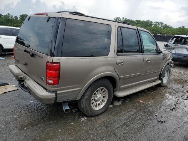 Photo 3 from auction – 2001 FORD EXPEDITION with VIN 1FMRU17L61LB57027