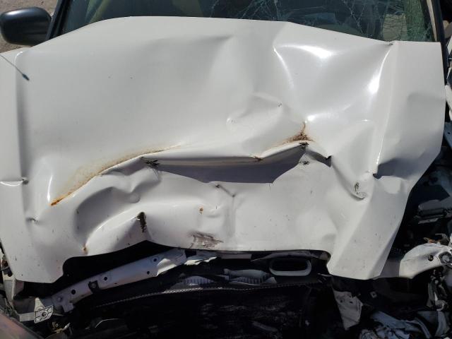 Photo 12 from auction – 2005 HONDA CR-V LX with VIN SHSRD68525U307704