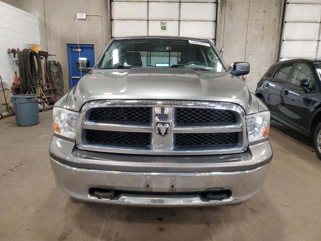 Zdjęcie 5 z aukcji – 2009 DODGE RAM 1500 z VIN 1D3HV18P69S774063