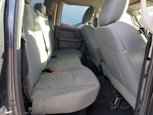 Photo 10 from auction – 2014 RAM 1500 with VIN 1C6RR6FT5ES221503