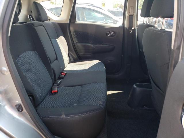 Photo 10 from auction – 2015 NISSAN VERSA NOTE with VIN 3N1CE2CP7FL428732