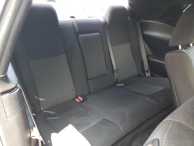 Photo 10 from auction – 2019 DODGE CHALLENGER with VIN 2C3CDZGG8KH680628