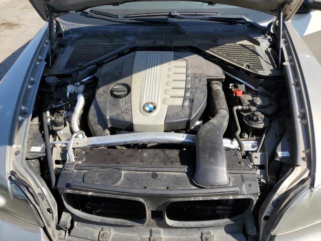 Photo 12 from auction – 2011 BMW X5 XDRIVE3 with VIN 5UXZW0C54BL369764