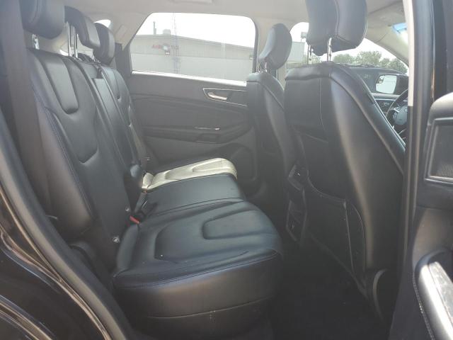 Photo 11 from auction – 2018 FORD EDGE TITAN with VIN 2FMPK4K90JBB73685