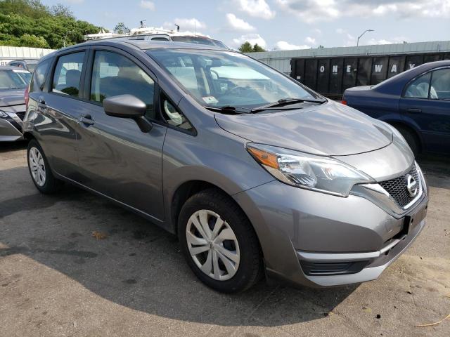 Photo 4 from auction – 2019 NISSAN VERSA NOTE with VIN 3N1CE2CP3KL360486