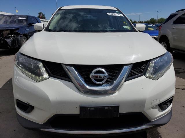 Photo 5 from auction – 2016 NISSAN ROGUE S with VIN JN8AT2MT0GW020241