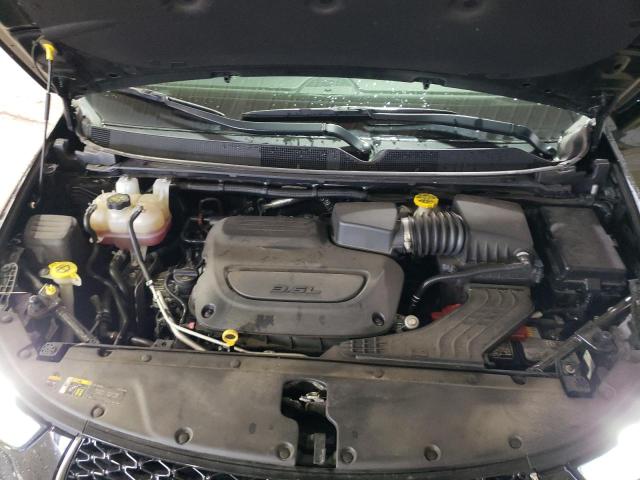 Photo 12 from auction – 2022 CHRYSLER PACIFICA T with VIN 2C4RC1BG7NR112404