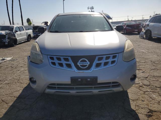 Photo 5 from auction – 2012 NISSAN ROGUE S with VIN JN8AS5MT0CW286812