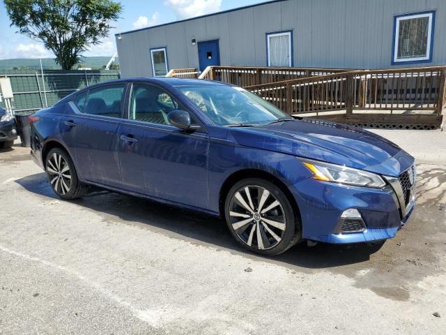 Photo 4 from auction – 2019 NISSAN ALTIMA SR with VIN 1N4BL4CW9KC183235