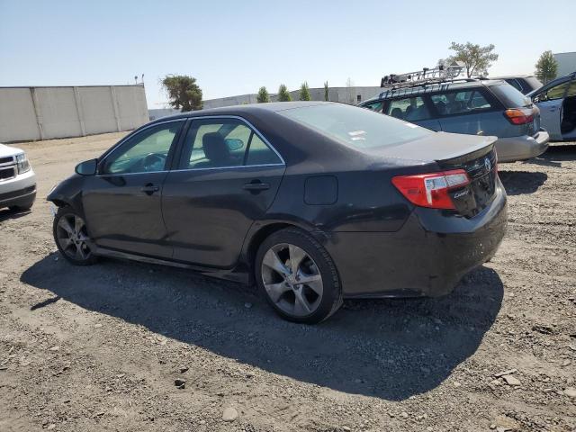 Photo 2 from auction – 2014 TOYOTA CAMRY L with VIN 4T1BF1FK1EU736088