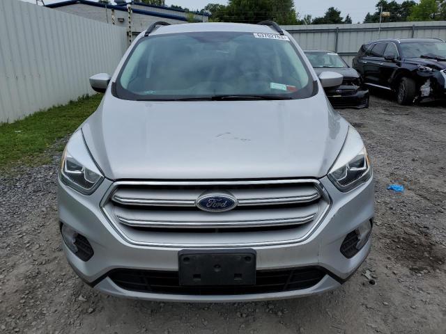 Photo 5 from auction – 2018 FORD ESCAPE SEL with VIN 1FMCU9HD3JUB16022