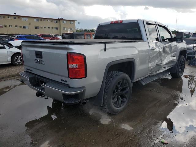 Photo 3 from auction – 2015 GMC SIERRA K15 with VIN 1GTV2UEC1FZ247736