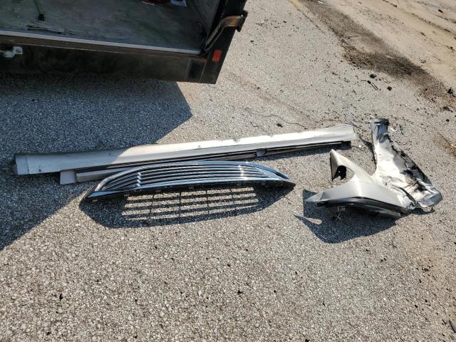 Photo 12 from auction – 2018 FORD FUSION SE with VIN 3FA6P0LU3JR287216