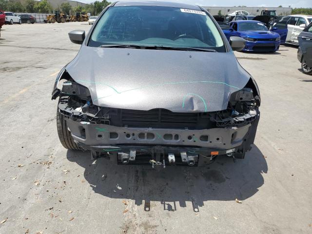 Photo 5 from auction – 2012 FORD FOCUS SE with VIN 1FAHP3K29CL370144