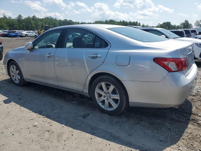 Photo 2 from auction – 2009 LEXUS ES 350 with VIN JTHBJ46G292332832