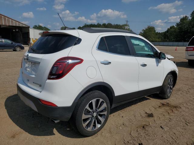 Photo 3 from auction – 2021 BUICK ENCORE PRE with VIN KL4CJESB3MB354721