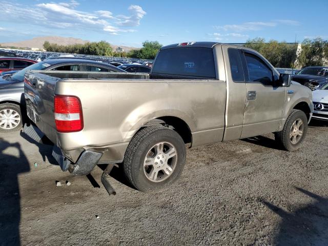 Photo 3 from auction – 2004 FORD F150 with VIN 1FTRF12W94NB62067