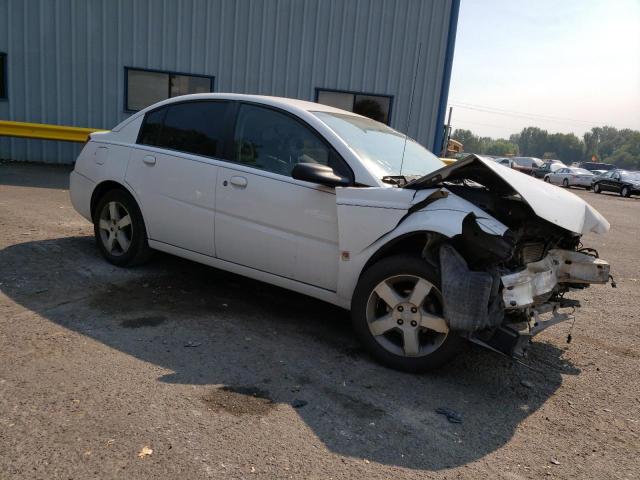 Photo 4 from auction – 2006 SATURN ION LEVEL with VIN 1G8AL55FX6Z188109
