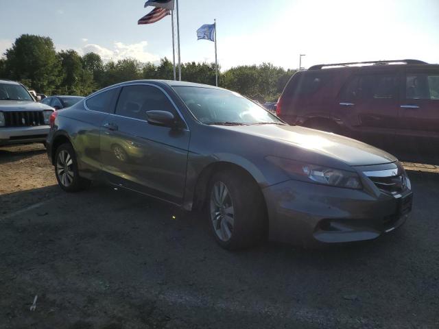 Photo 4 from auction – 2012 HONDA ACCORD EXL with VIN 1HGCS1B83CA018315