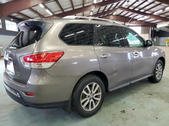 Zdjęcie 3 z aukcji – 2014 NISSAN PATHFINDER z VIN 5N1AR2MM7EC644535