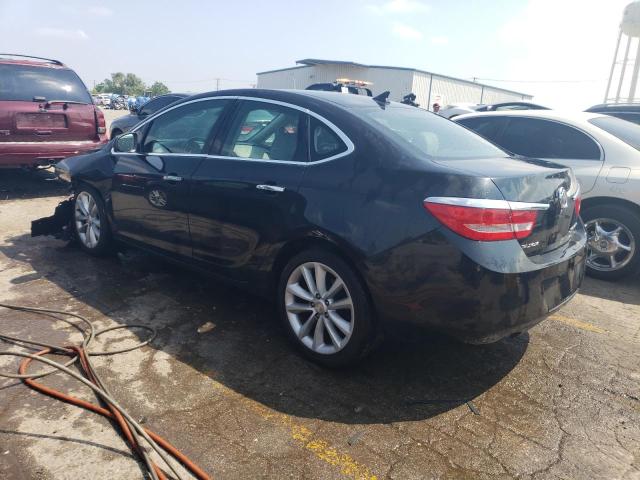 Photo 2 from auction – 2014 BUICK VERANO CON with VIN 1G4PR5SK3E4169358