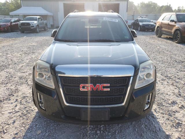 Photo 5 from auction – 2012 GMC TERRAIN SL with VIN 2GKFLVEK9C6272619