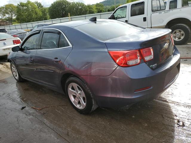 Photo 2 from auction – 2015 CHEVROLET MALIBU LS with VIN 1G11B5SL0FF329458
