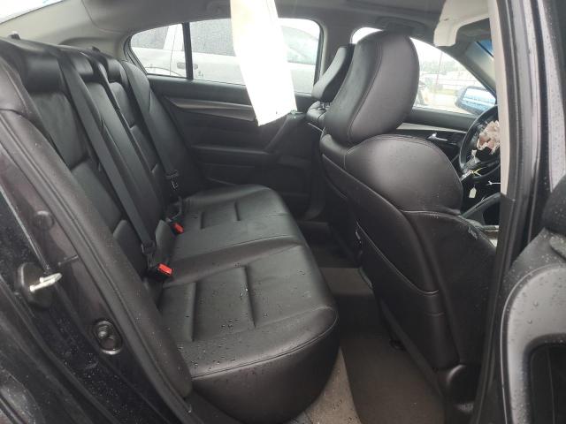 Photo 10 from auction – 2013 ACURA TL with VIN 19UUA8F2XDA009585
