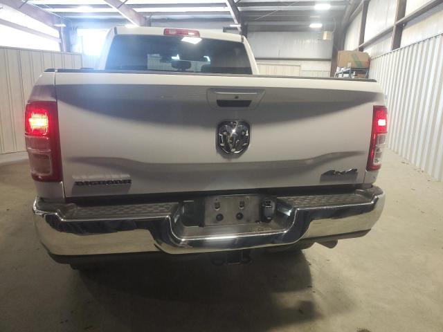 Photo 6 from auction – 2021 RAM 2500 BIG H with VIN 3C6UR5DJ2MG653588