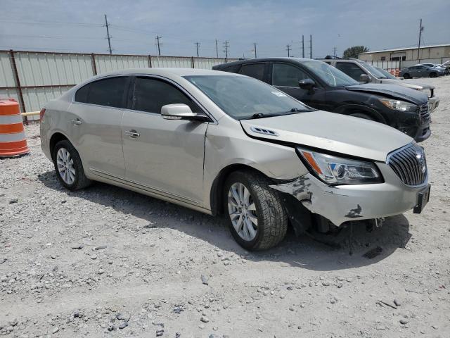 Foto 4 de la subasta – 2014 BUICK LACROSSE con VIN 1G4GB5GRXEF235841