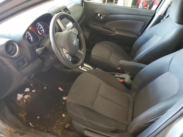 Photo 7 from auction – 2014 NISSAN VERSA S with VIN 3N1CN7AP5EL835611
