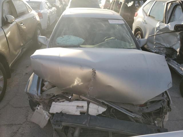 Photo 5 from auction – 1998 TOYOTA CAMRY LE with VIN JT2BG28K2W0155138