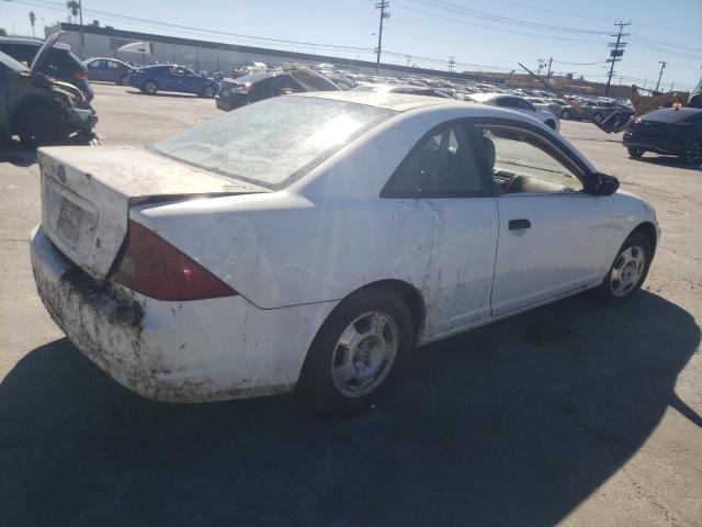 Photo 3 from auction – 2001 HONDA CIVIC LX with VIN 1HGEM22581L094161