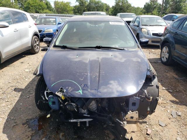 Photo 5 from auction – 2013 DODGE DART SE with VIN 1C3CDFAA0DD197900
