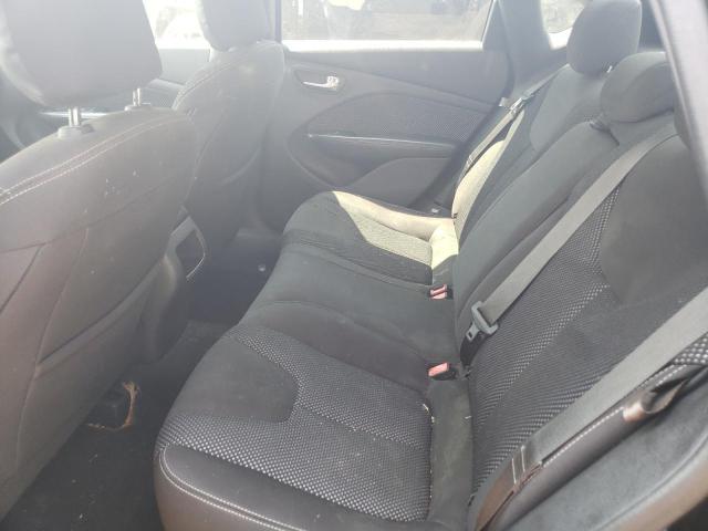 Photo 10 from auction – 2015 DODGE DART SXT with VIN 1C3CDFBBXFD172643