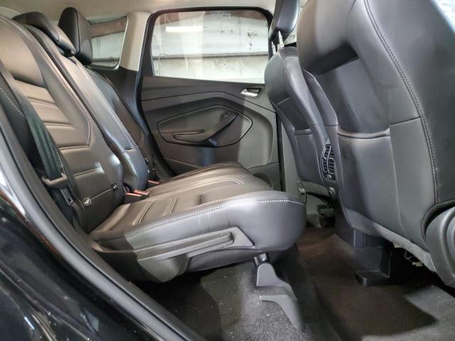 Photo 10 from auction – 2019 FORD ESCAPE SEL with VIN 1FMCU9HD0KUA73311