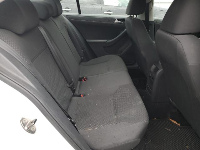 Photo 10 from auction – 2014 VOLKSWAGEN JETTA BASE with VIN 3VW2K7AJ1EM316608