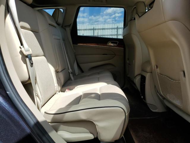 Photo 10 from auction – 2012 JEEP GRAND CHER with VIN 1C4RJFCT4CC346682