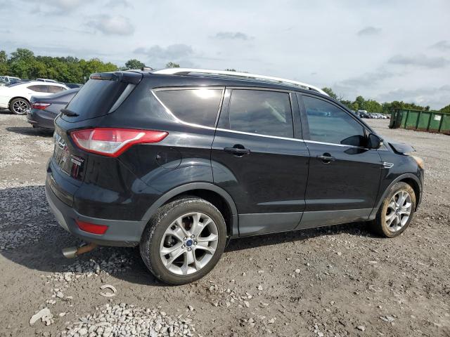 Photo 3 from auction – 2016 FORD ESCAPE TIT with VIN 1FMCU0JX7GUA02971