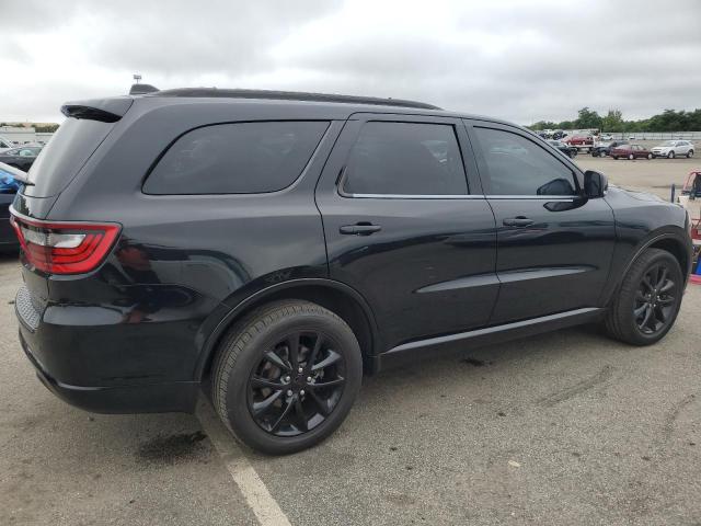 Photo 3 from auction – 2018 DODGE DURANGO GT with VIN 1C4RDJDG6JC216976