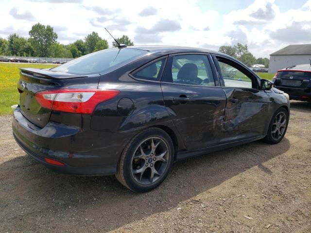 Photo 3 from auction – 2014 FORD FOCUS SE with VIN 1FADP3F23EL311828