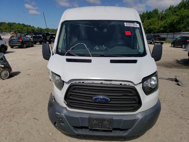 Photo 5 from auction – 2016 FORD TRANSIT T- with VIN 1FTYR2CG6GKA67472