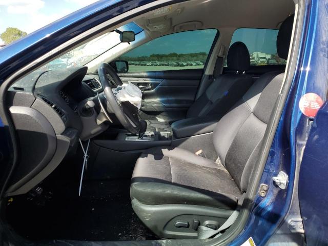 Photo 7 from auction – 2016 NISSAN ALTIMA 2.5 with VIN 1N4AL3AP1GC292703