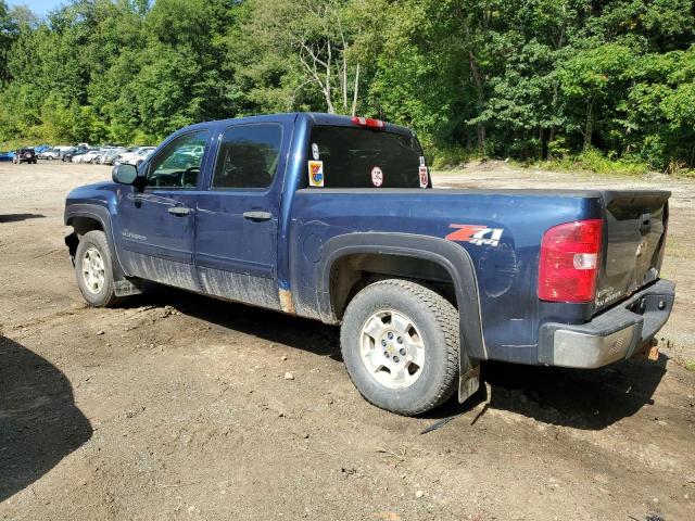صورة رقم 2 من المزاد - 2012 CHEVROLET SILVERADO مع VIN 1GCPKSE77CF152076